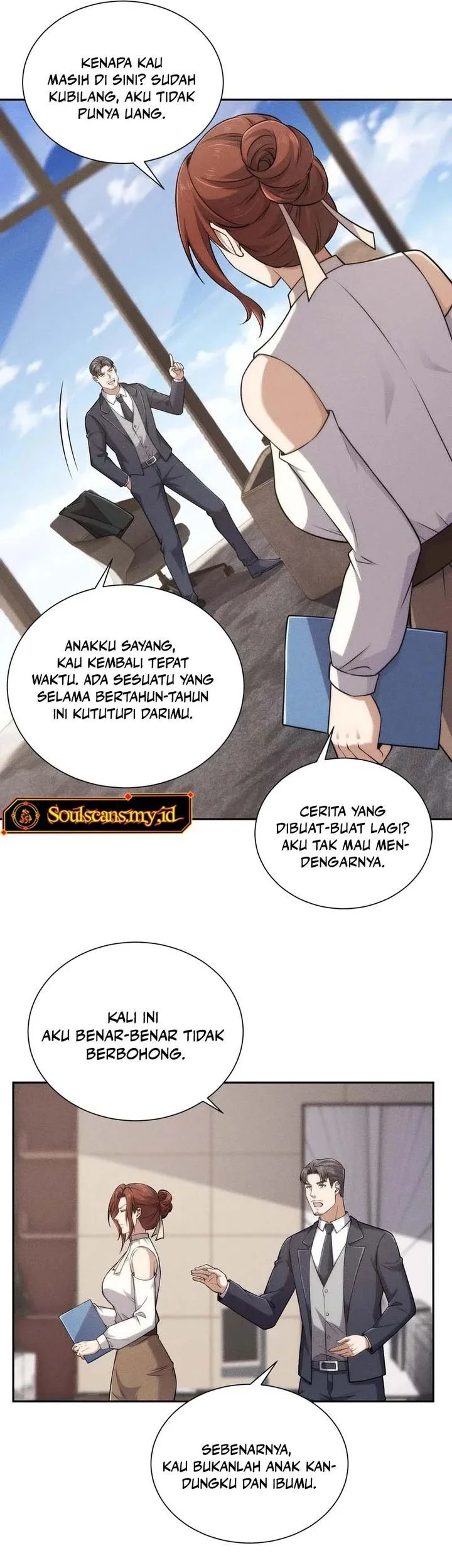 Halaman 142