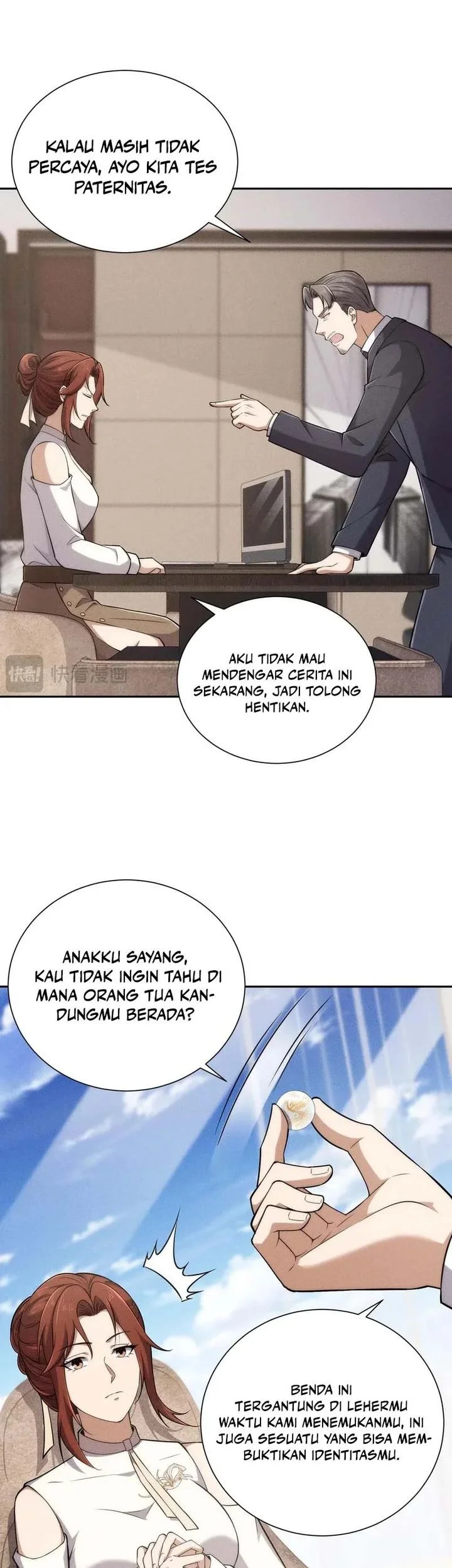 Halaman 144