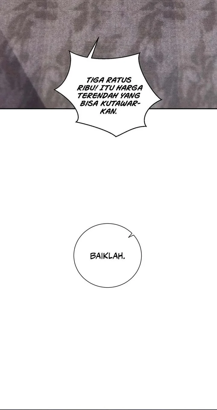 Halaman 147