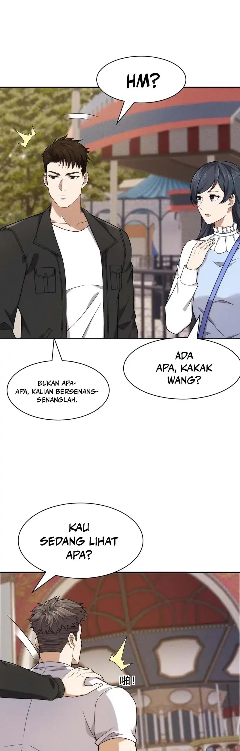 Halaman 110