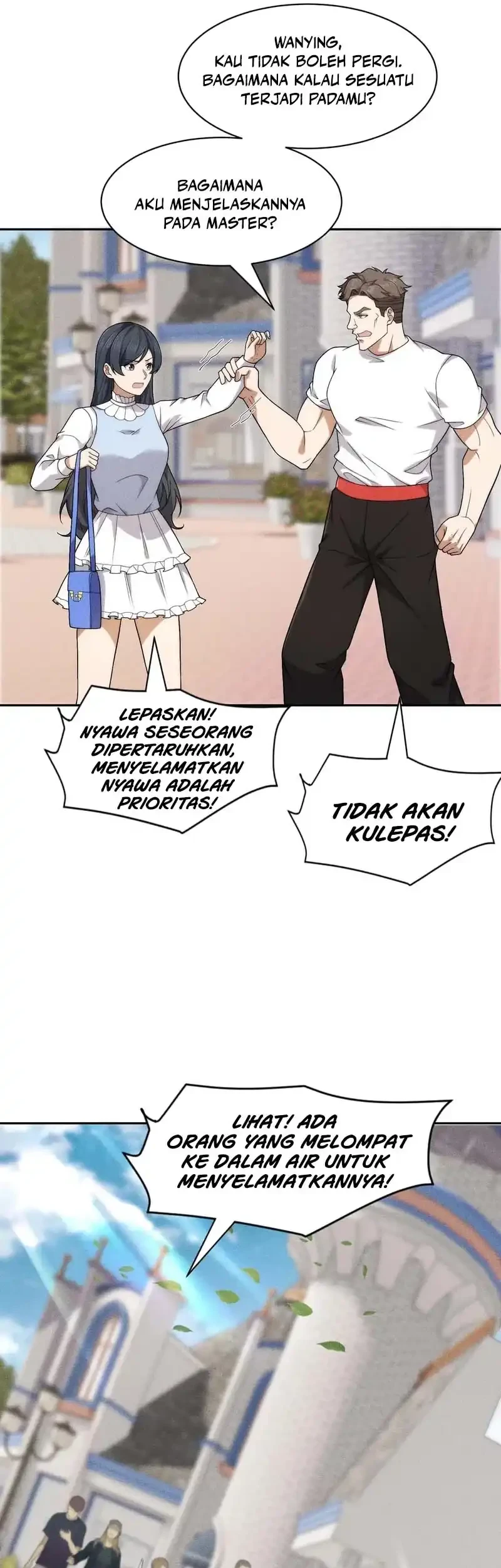 Halaman 118