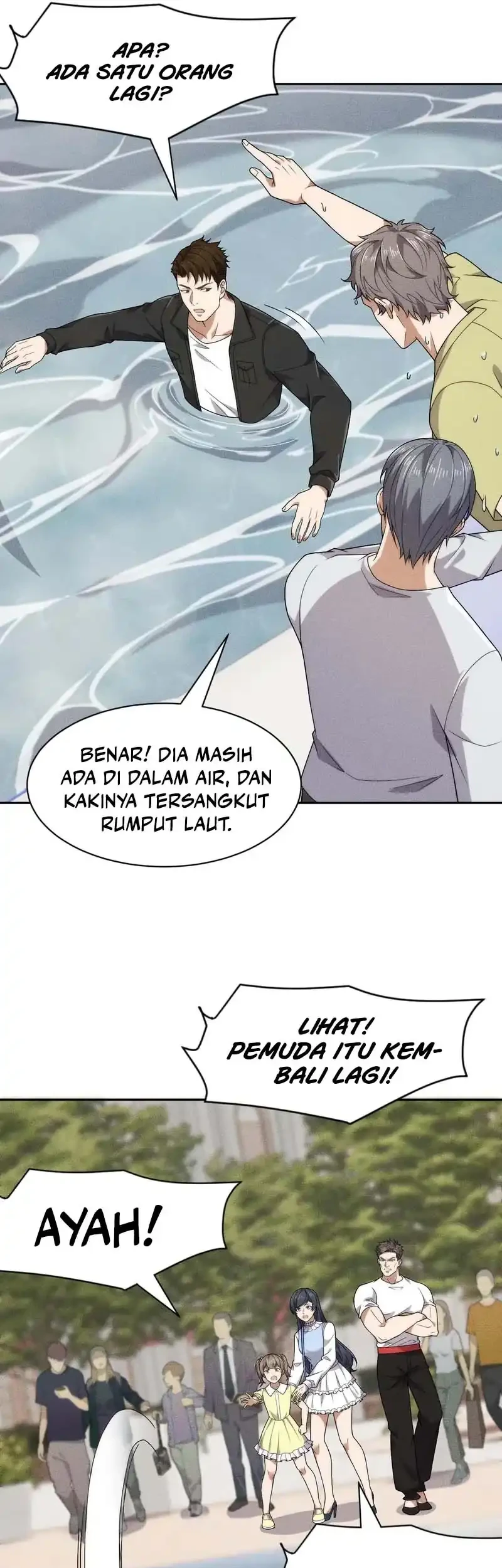 Halaman 122