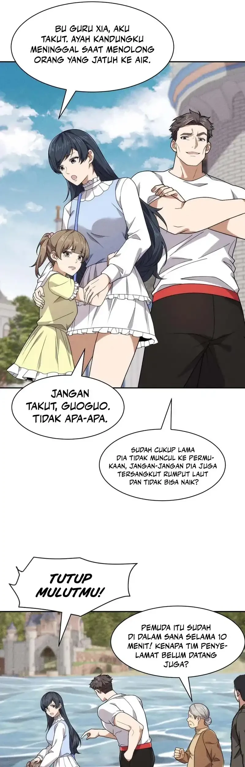 Halaman 124
