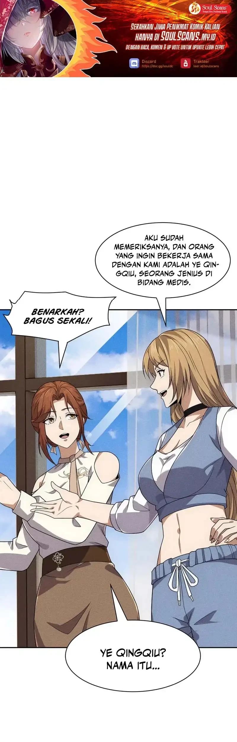 Halaman 88