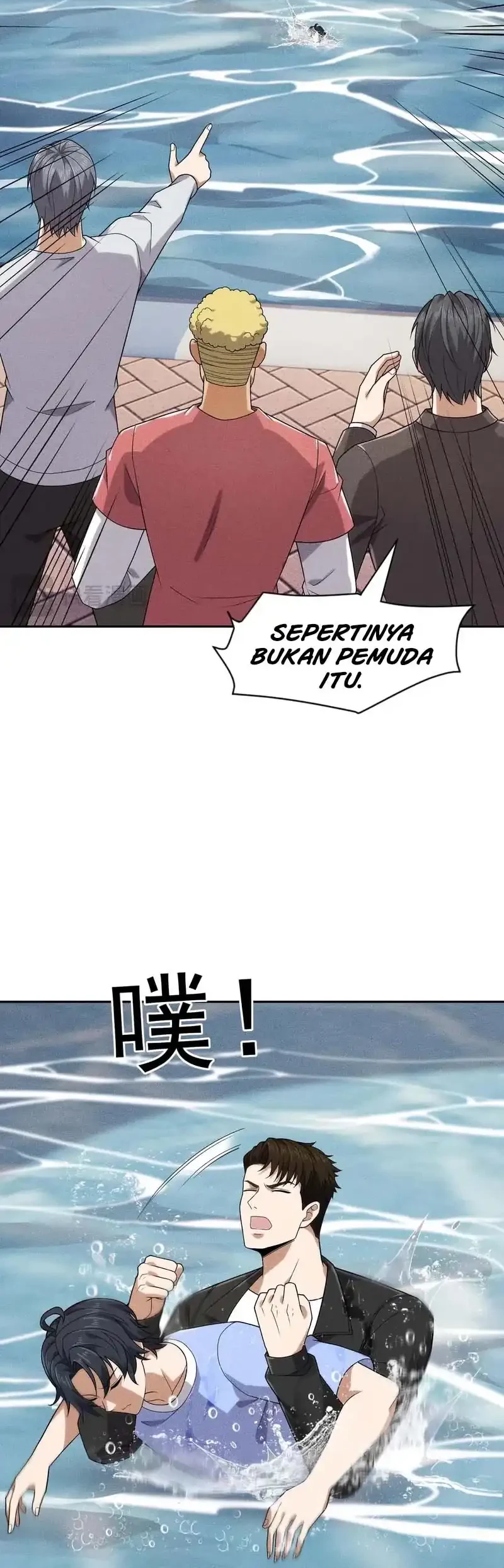 Halaman 127