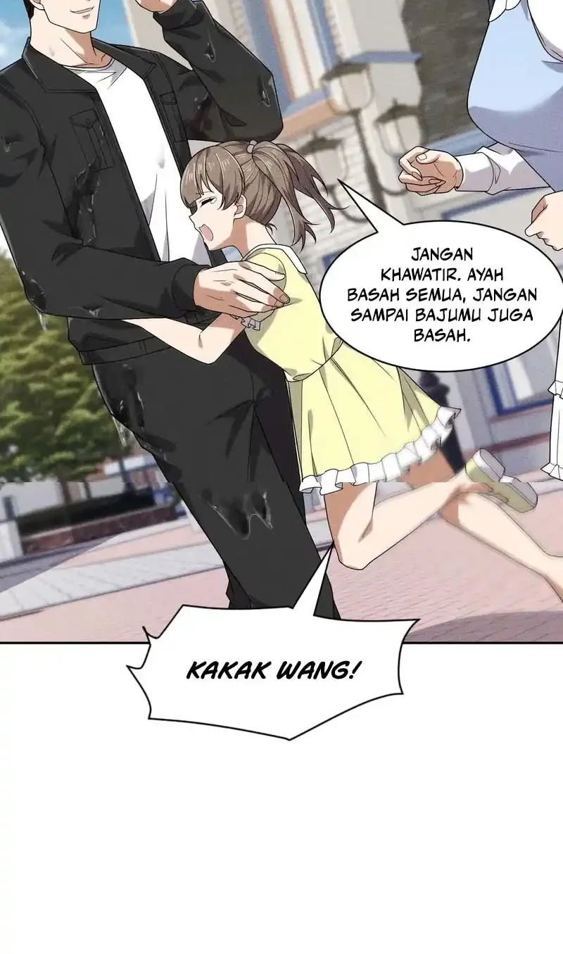 Halaman 129