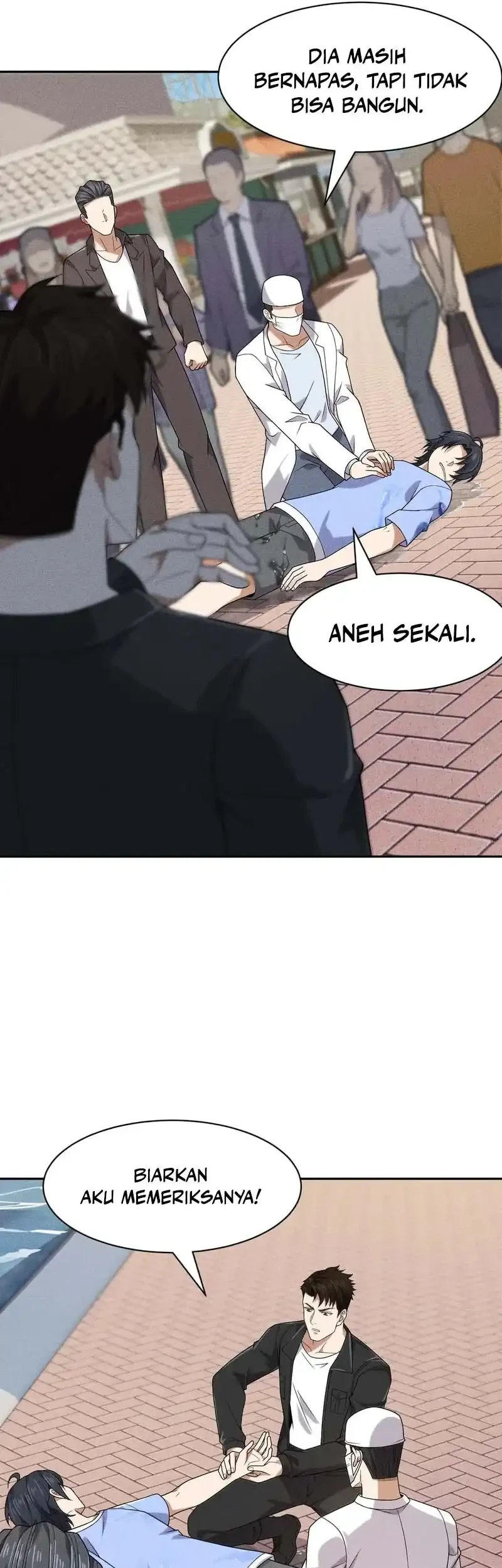 Halaman 130