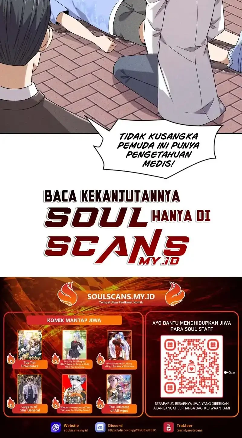 Halaman 131