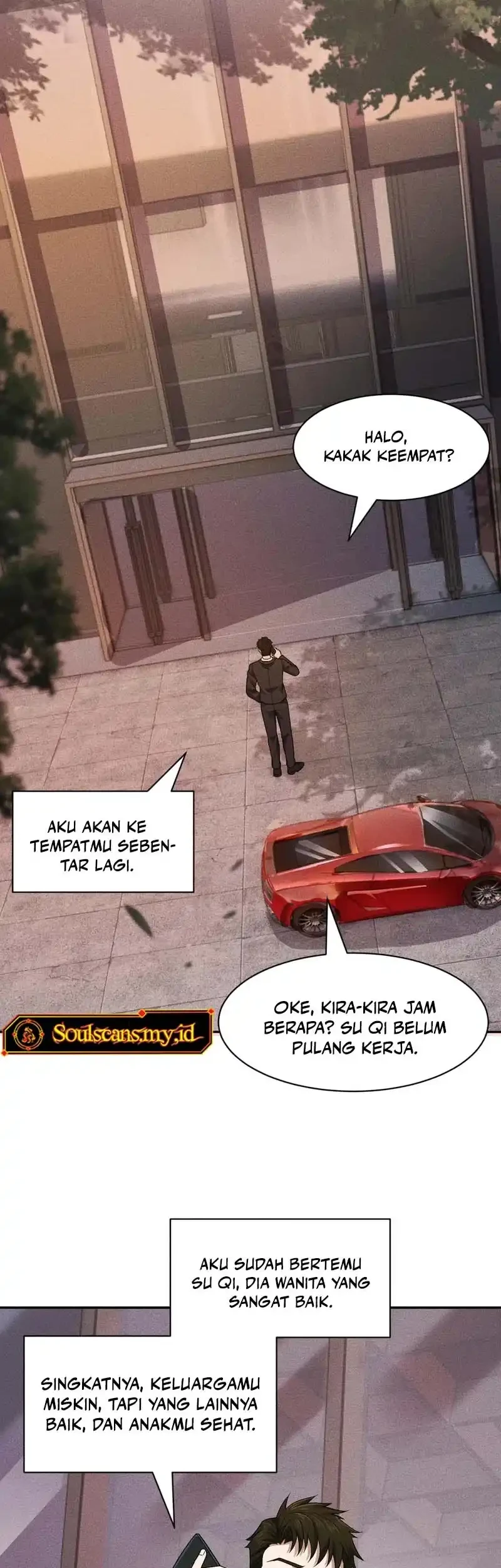 Halaman 94