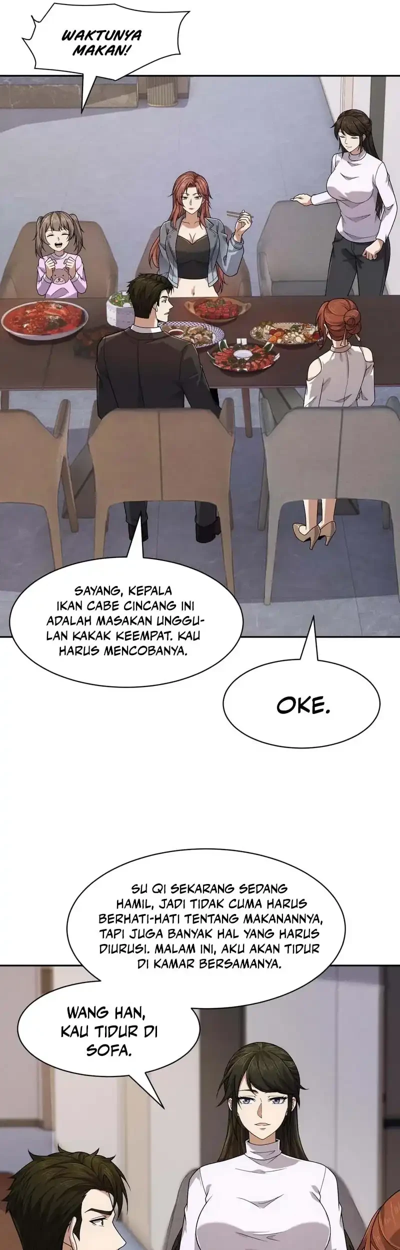 Halaman 102