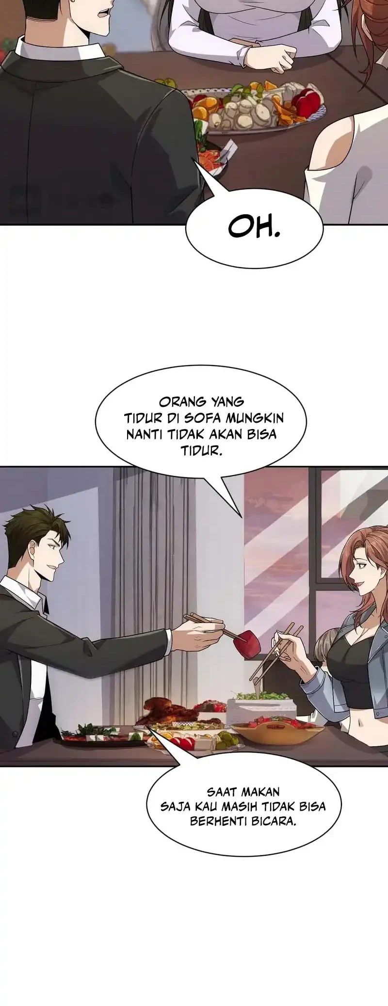 Halaman 103