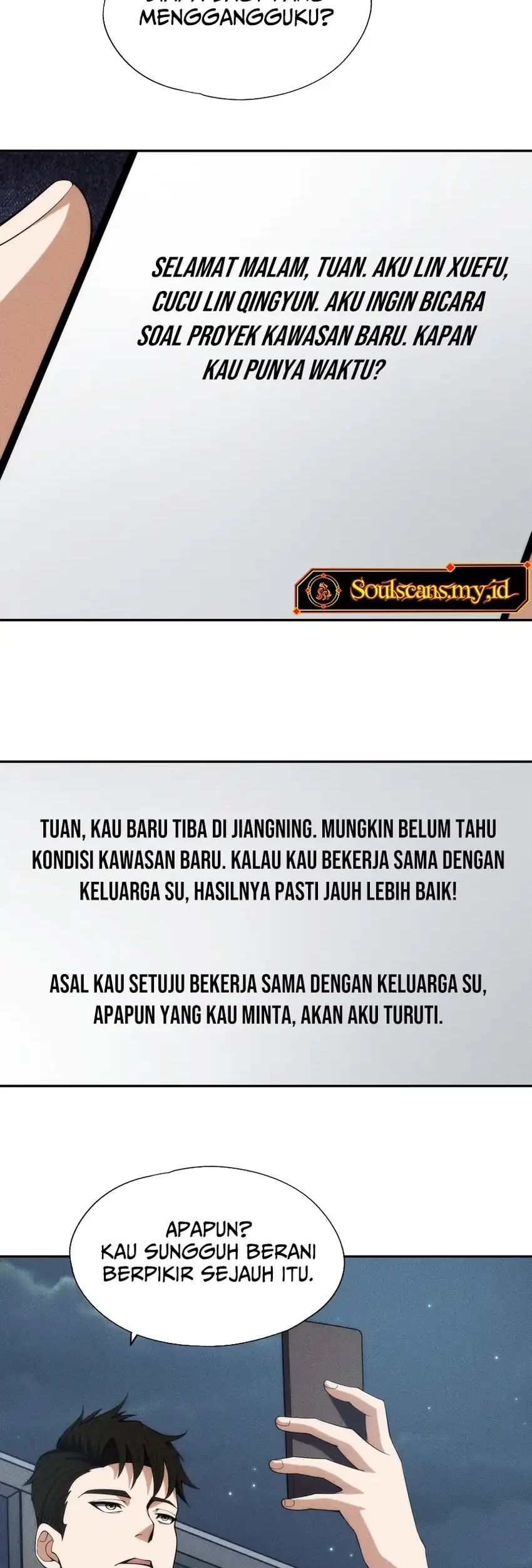 Halaman 67