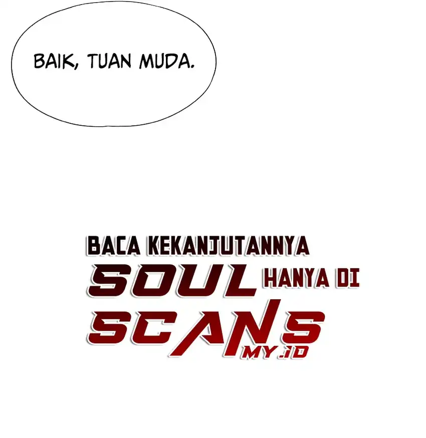 Halaman 70