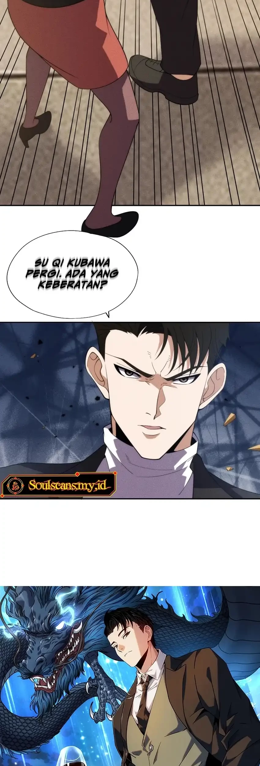 Halaman 32