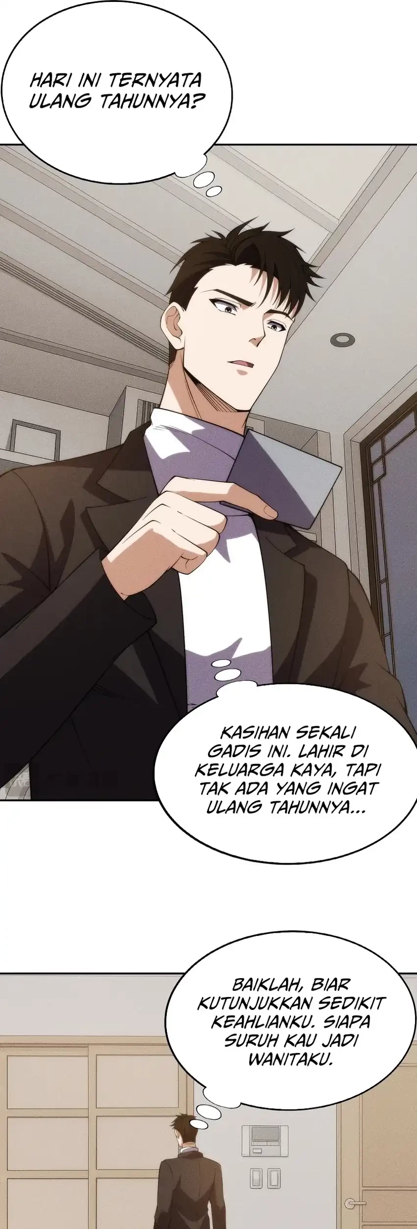 Halaman 38