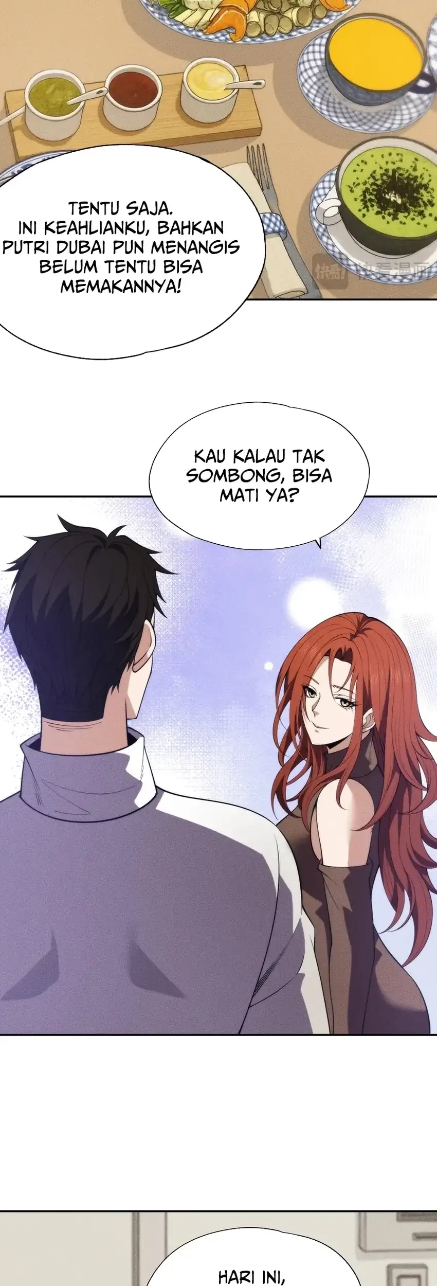 Halaman 43