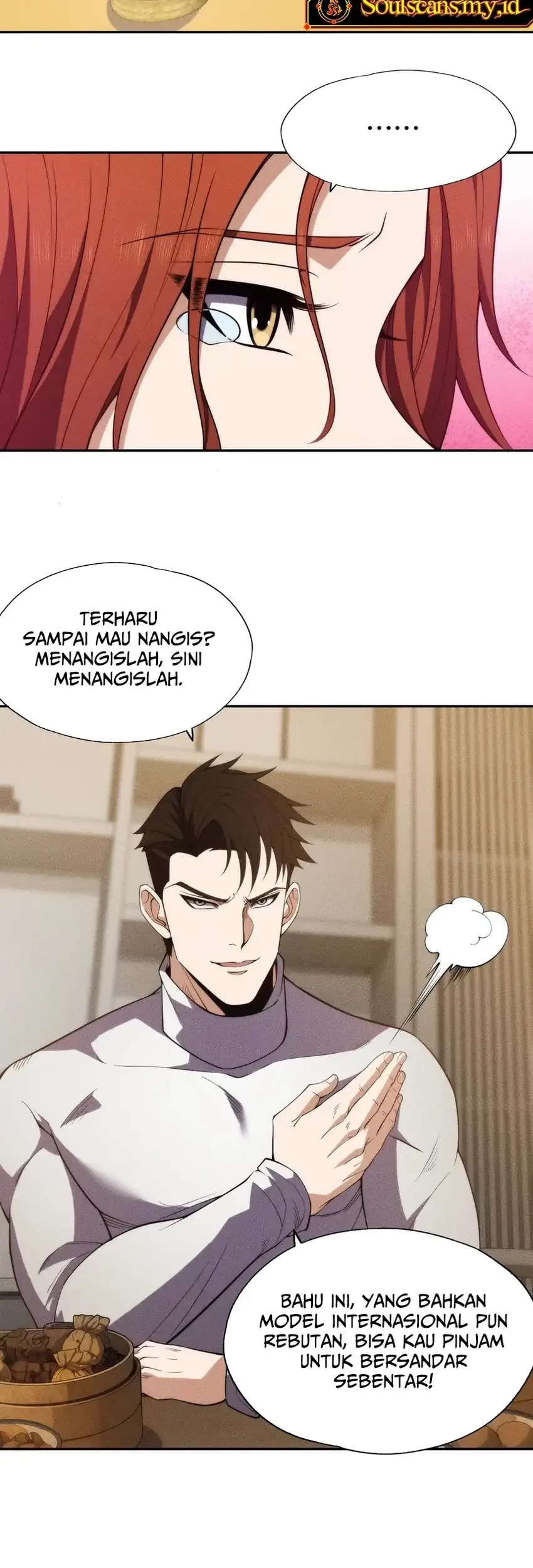 Halaman 47