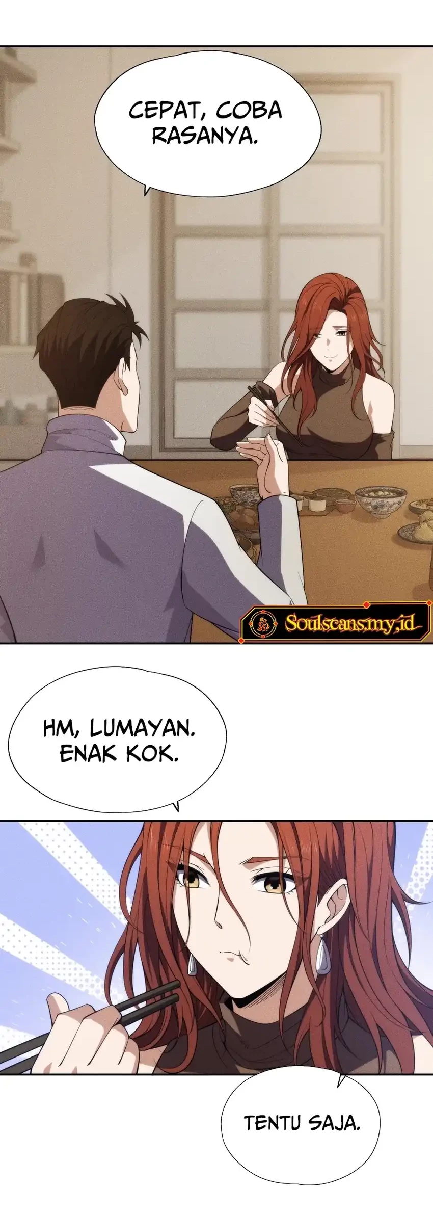 Halaman 49