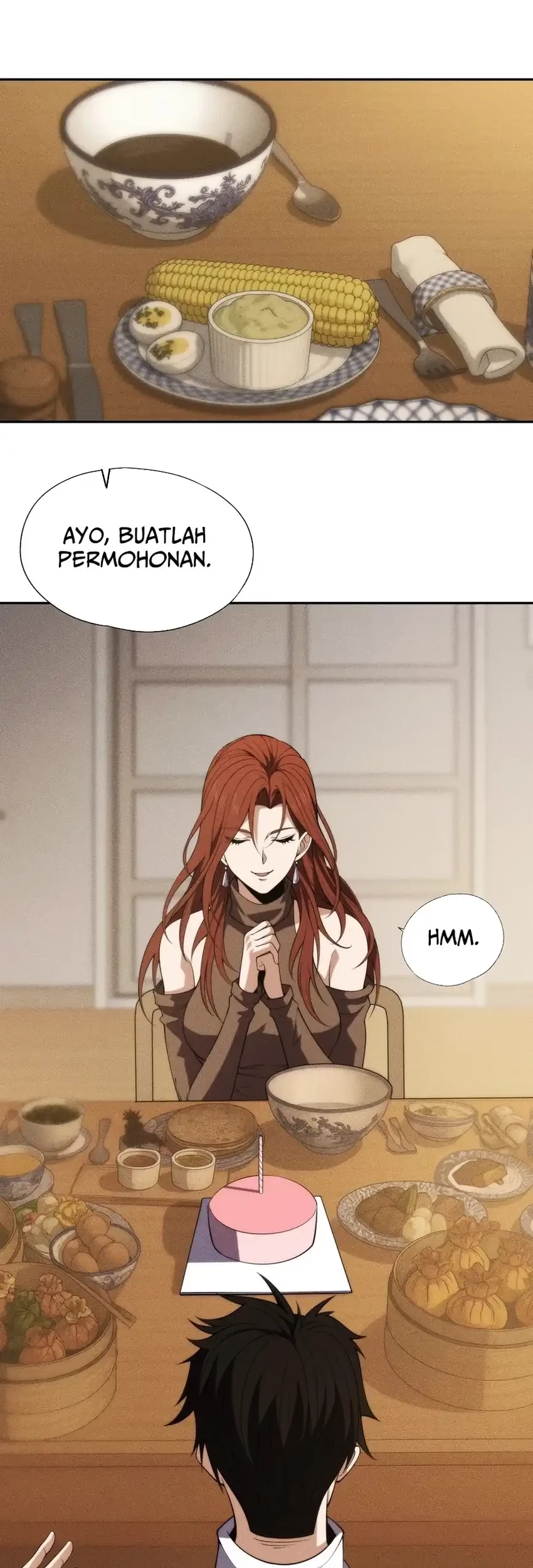 Halaman 50