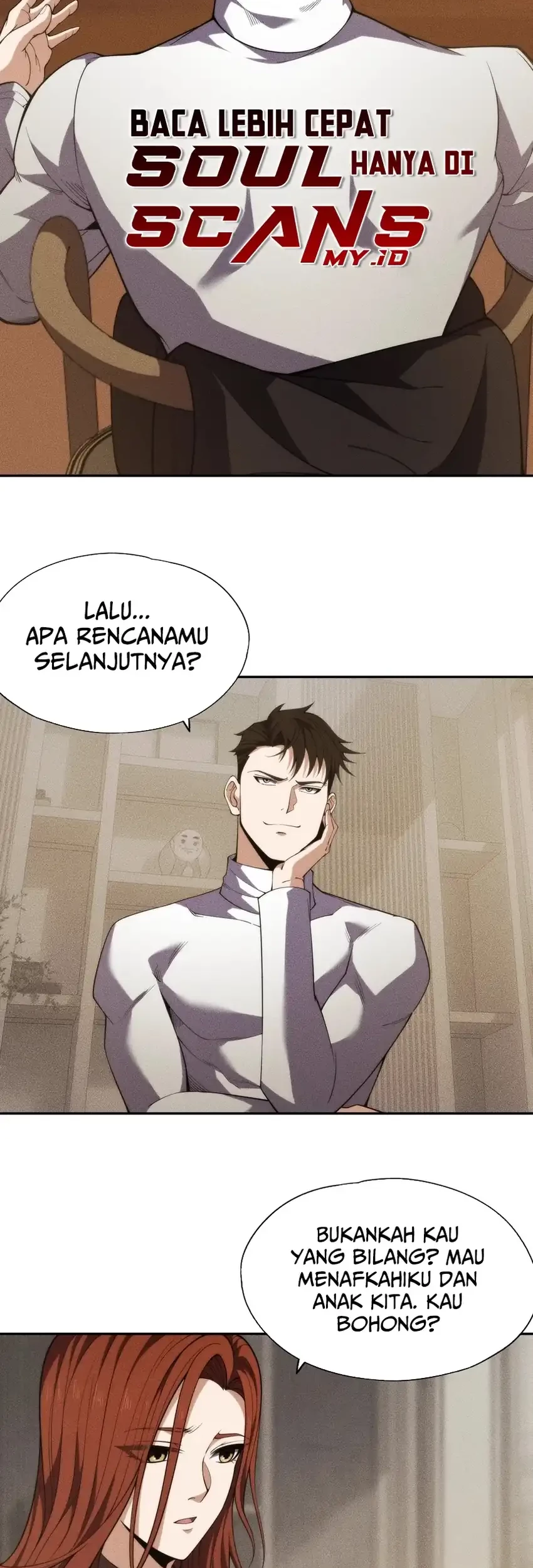 Halaman 51
