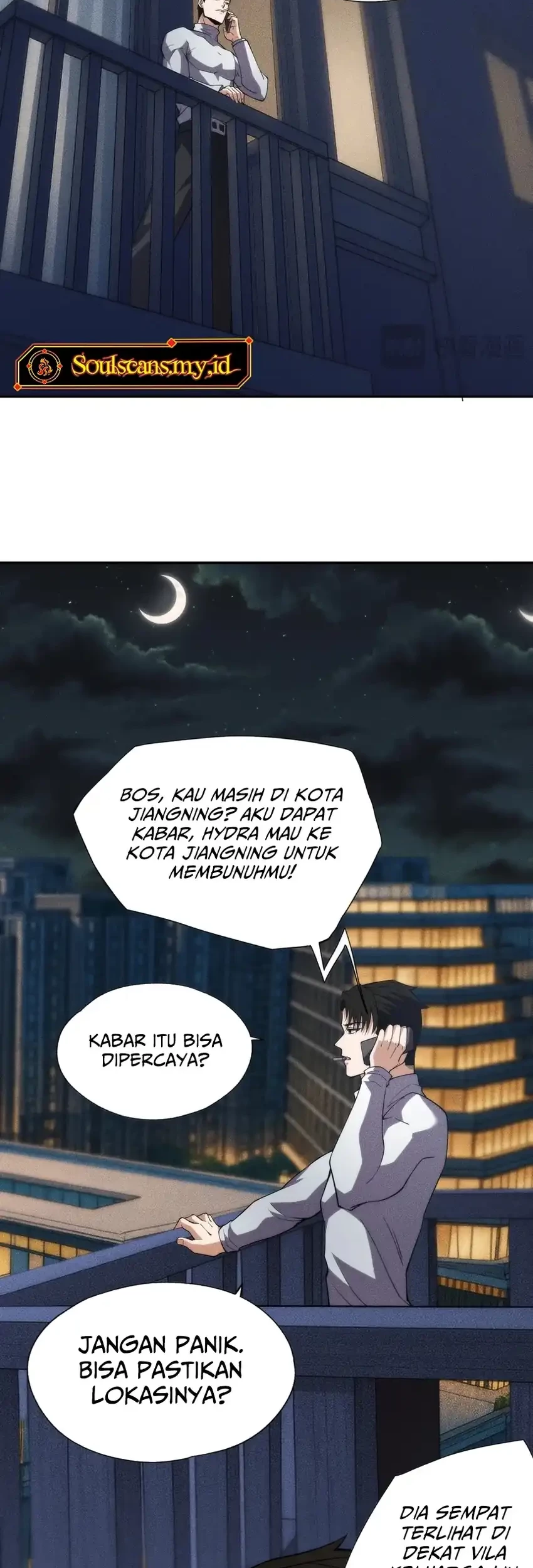 Halaman 55