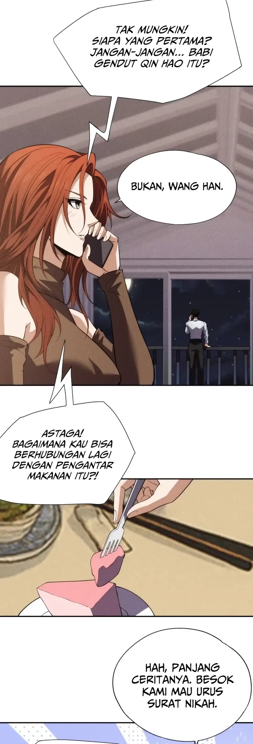 Halaman 59
