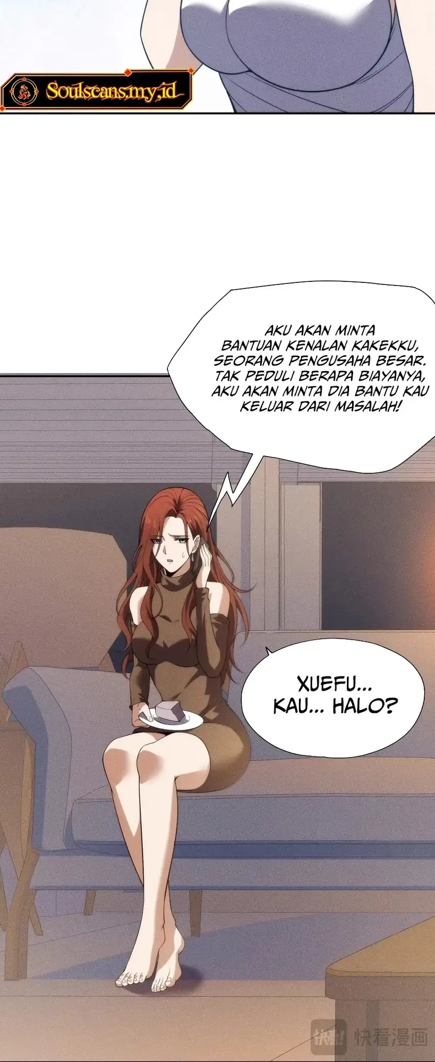 Halaman 61