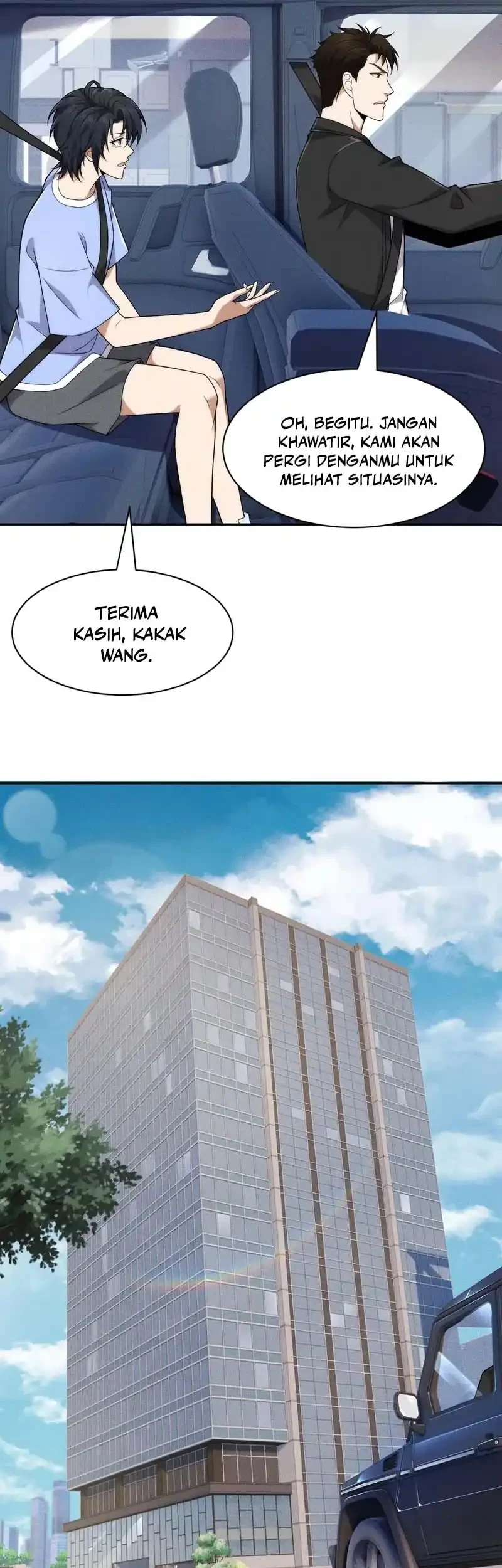 Halaman 90