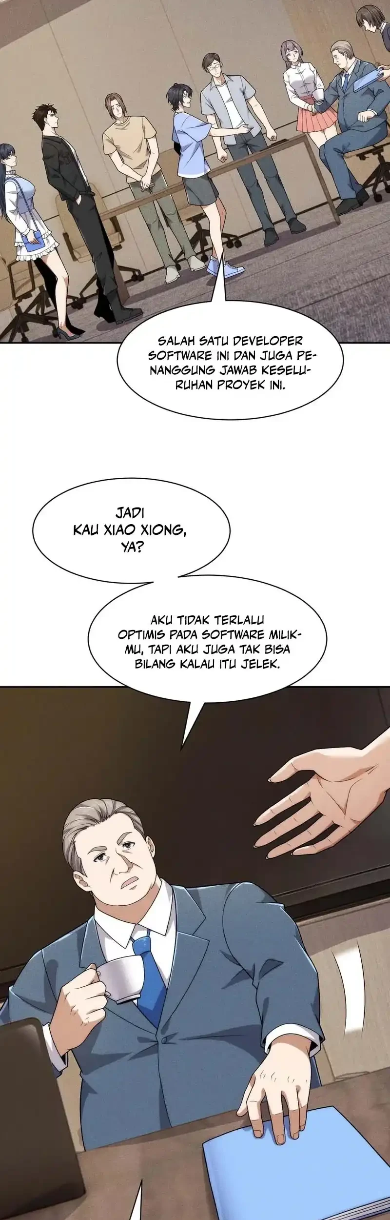 Halaman 92