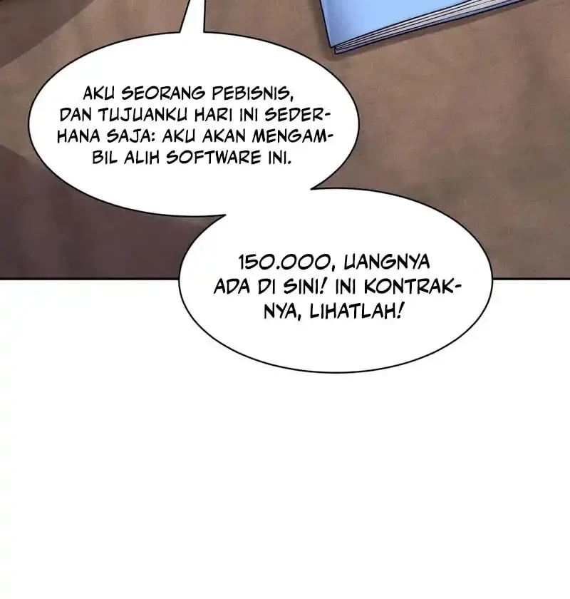 Halaman 93