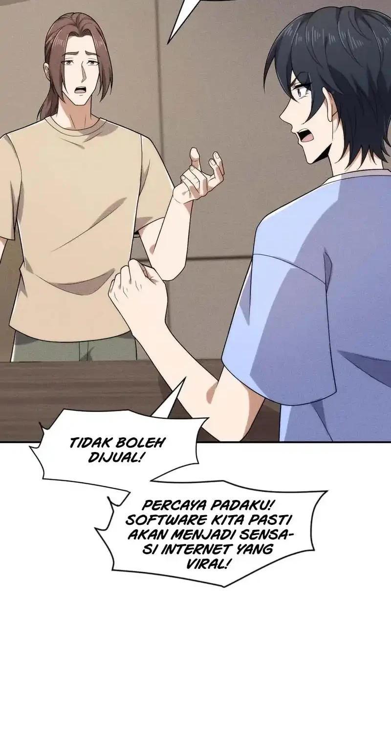 Halaman 95