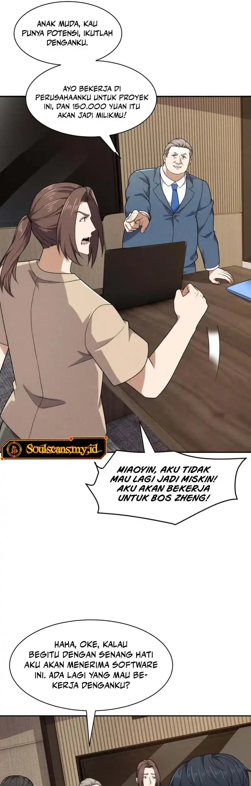 Halaman 96