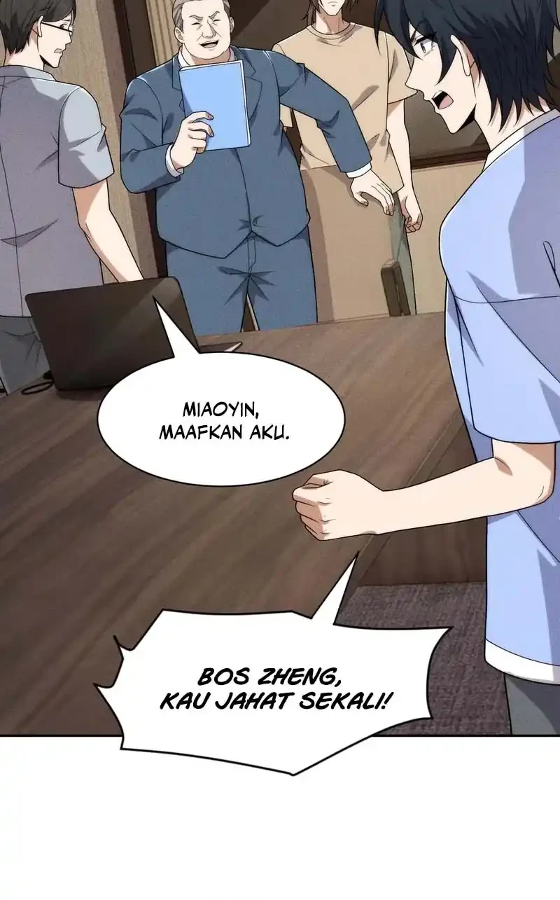 Halaman 97