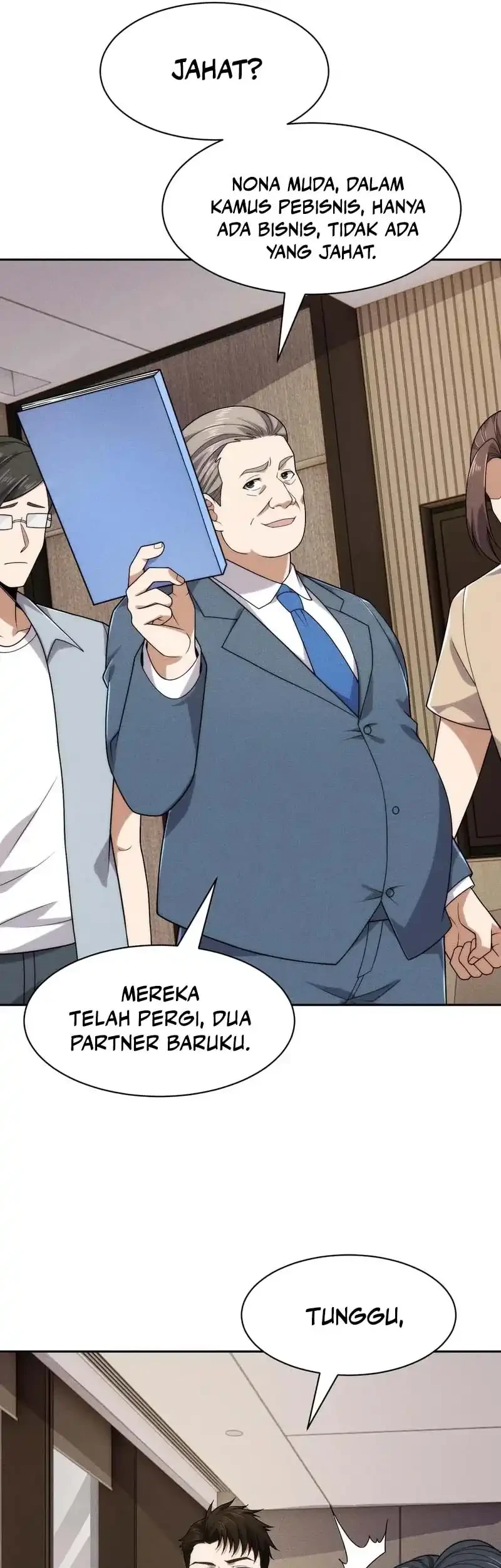 Halaman 98