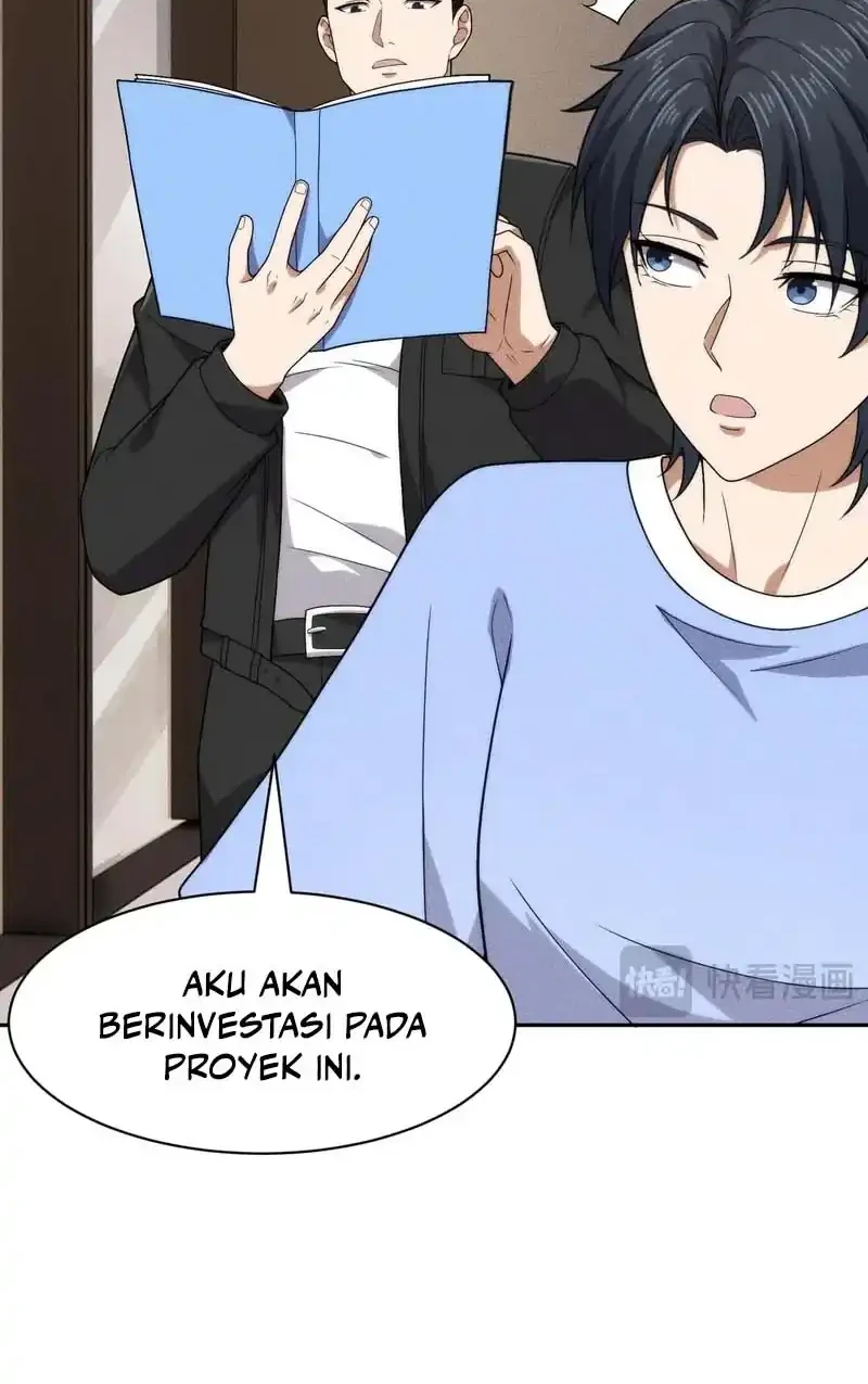 Halaman 99