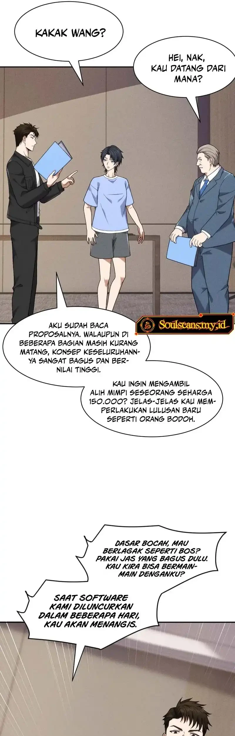 Halaman 100
