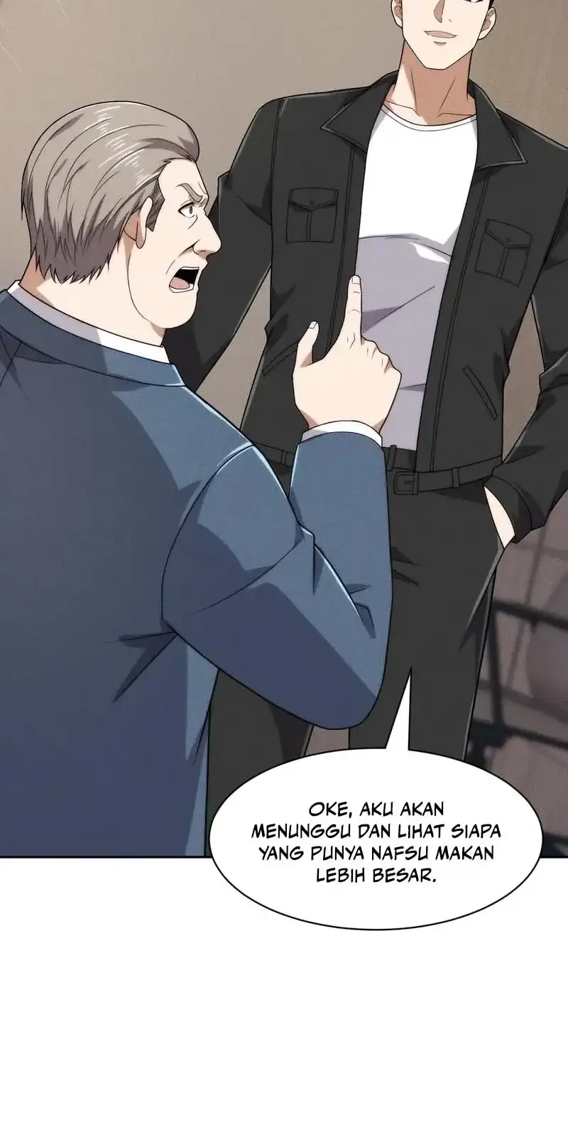 Halaman 101