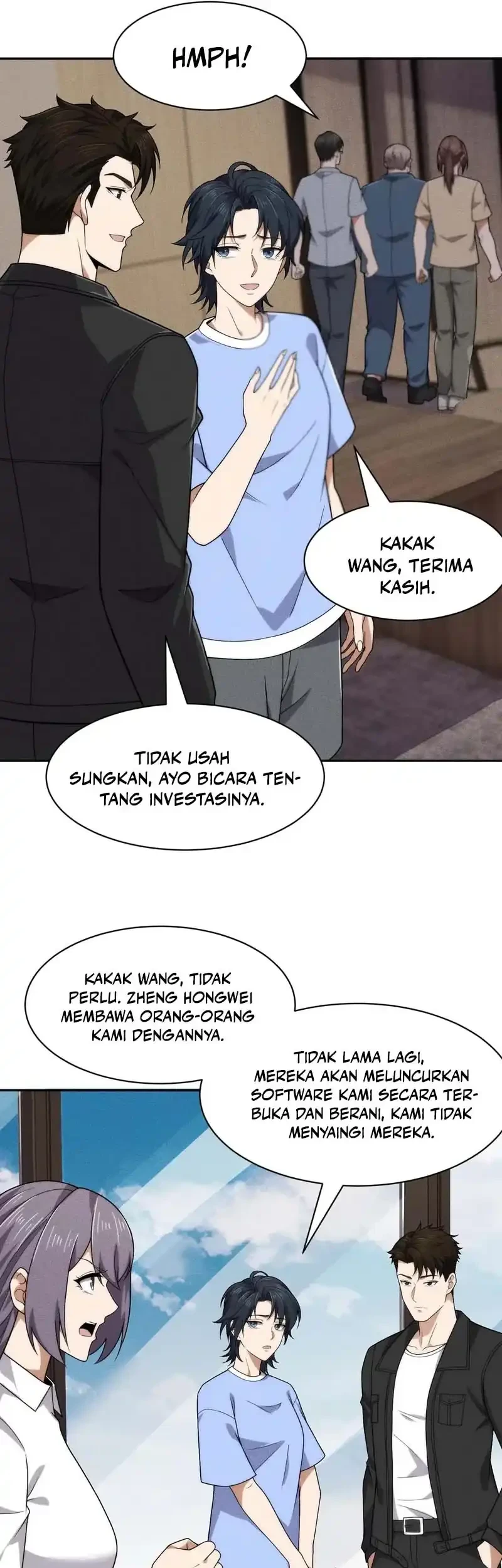 Halaman 102