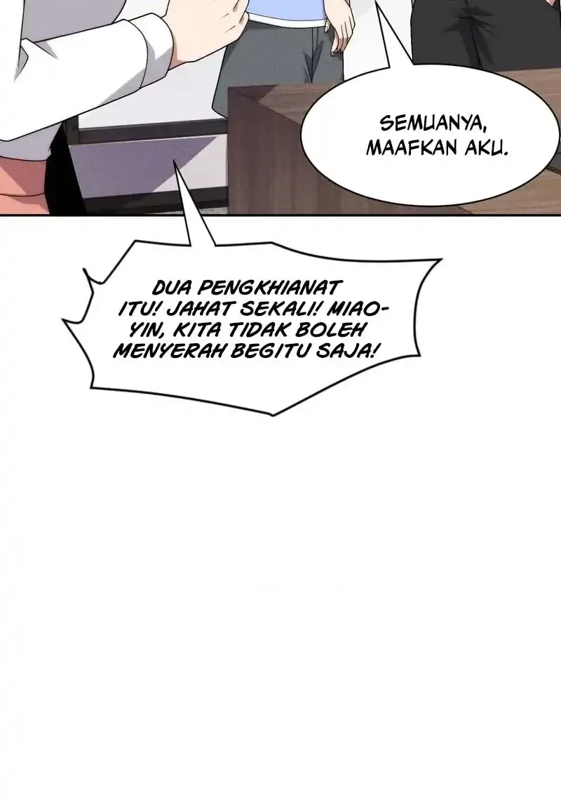 Halaman 103