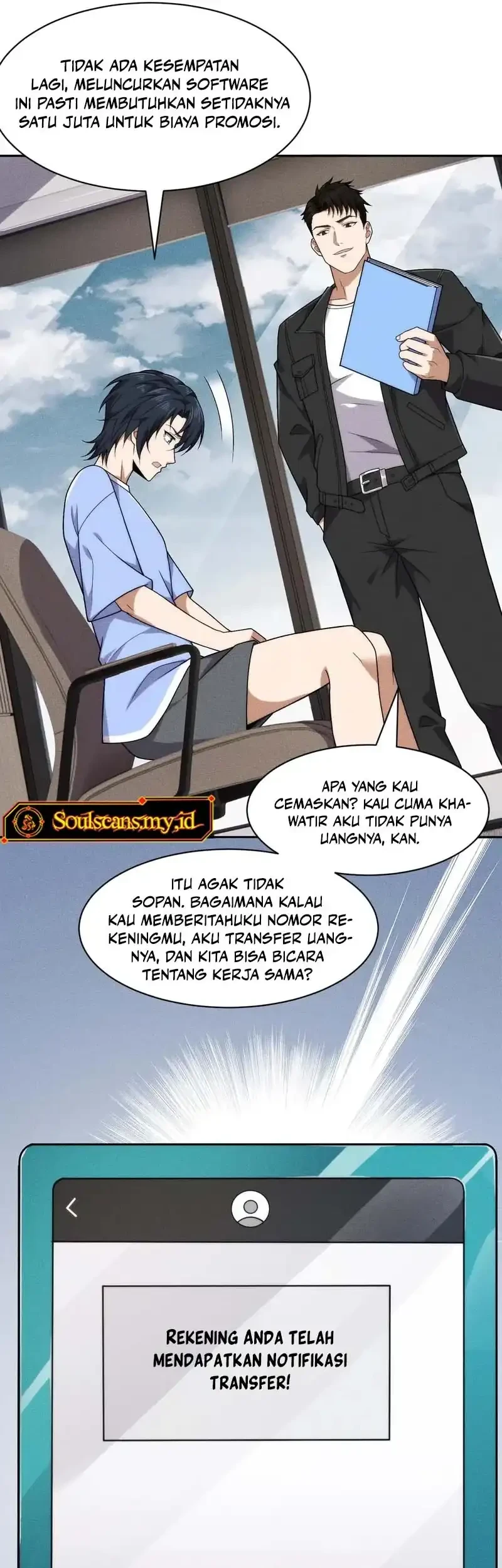 Halaman 104
