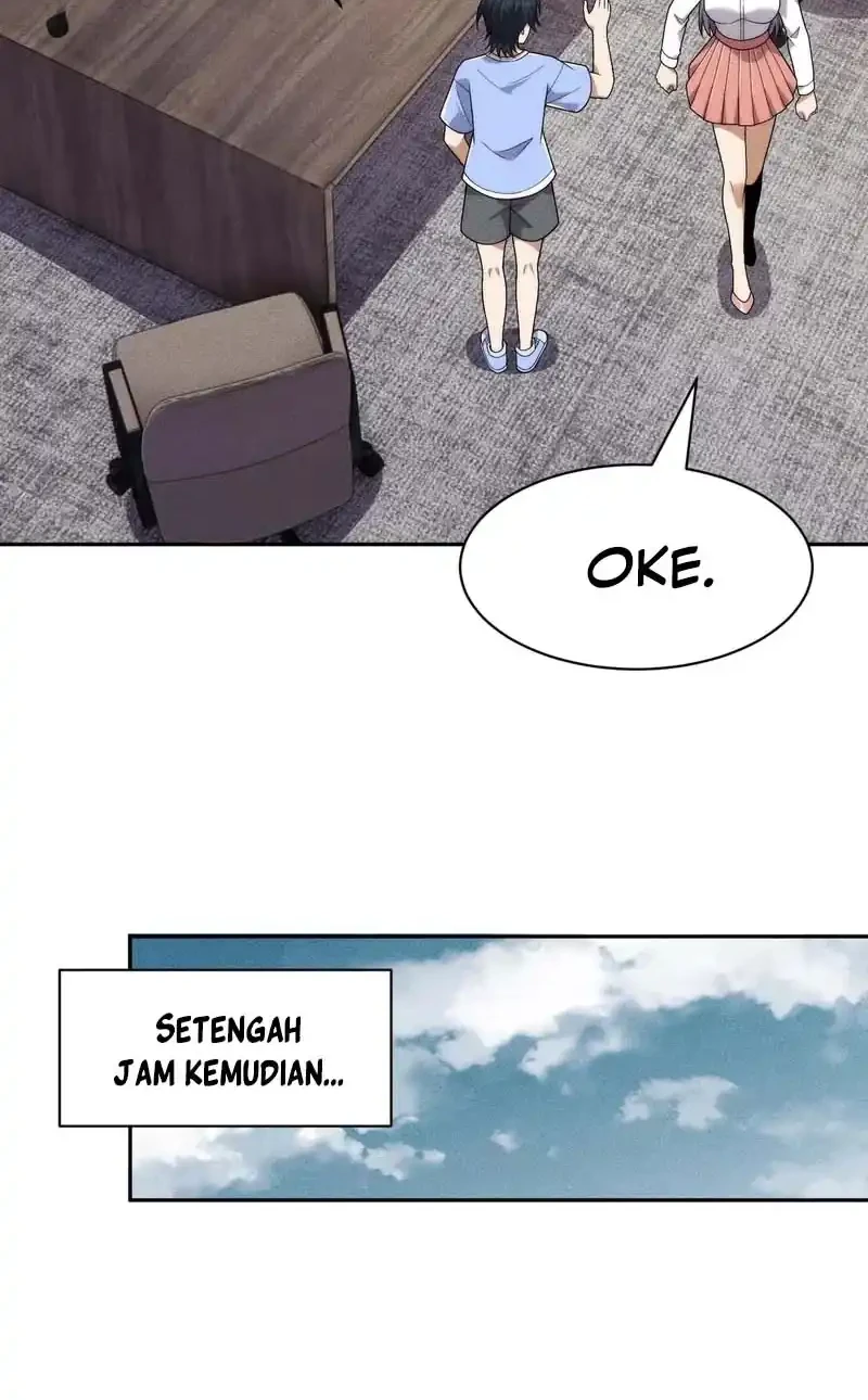 Halaman 107