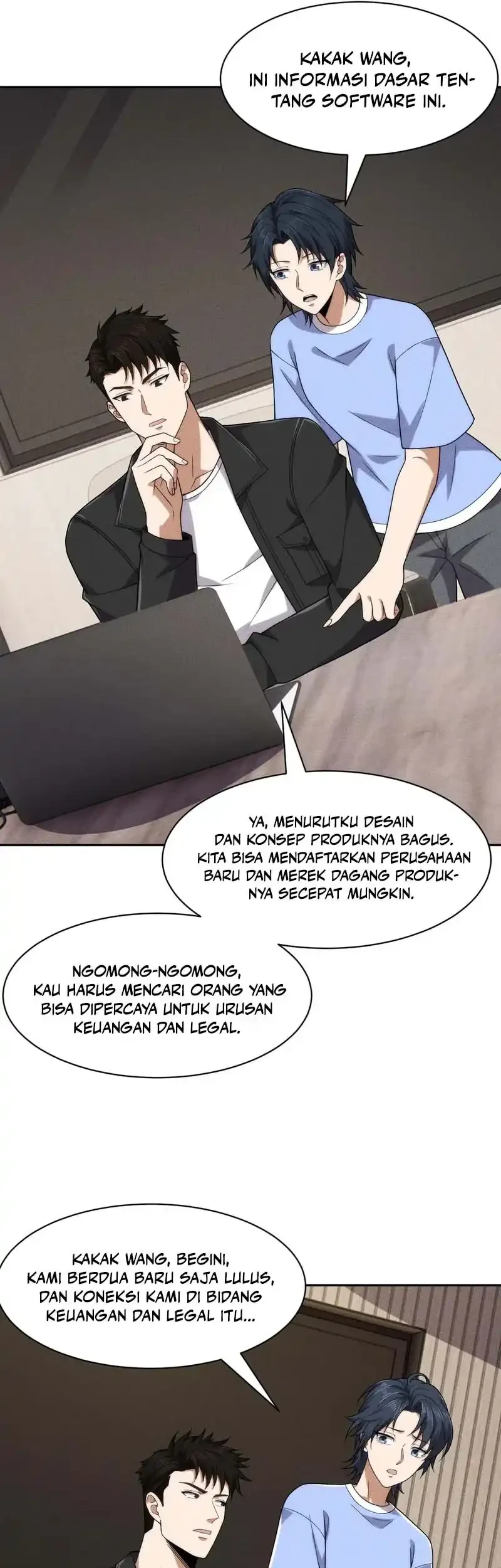 Halaman 108