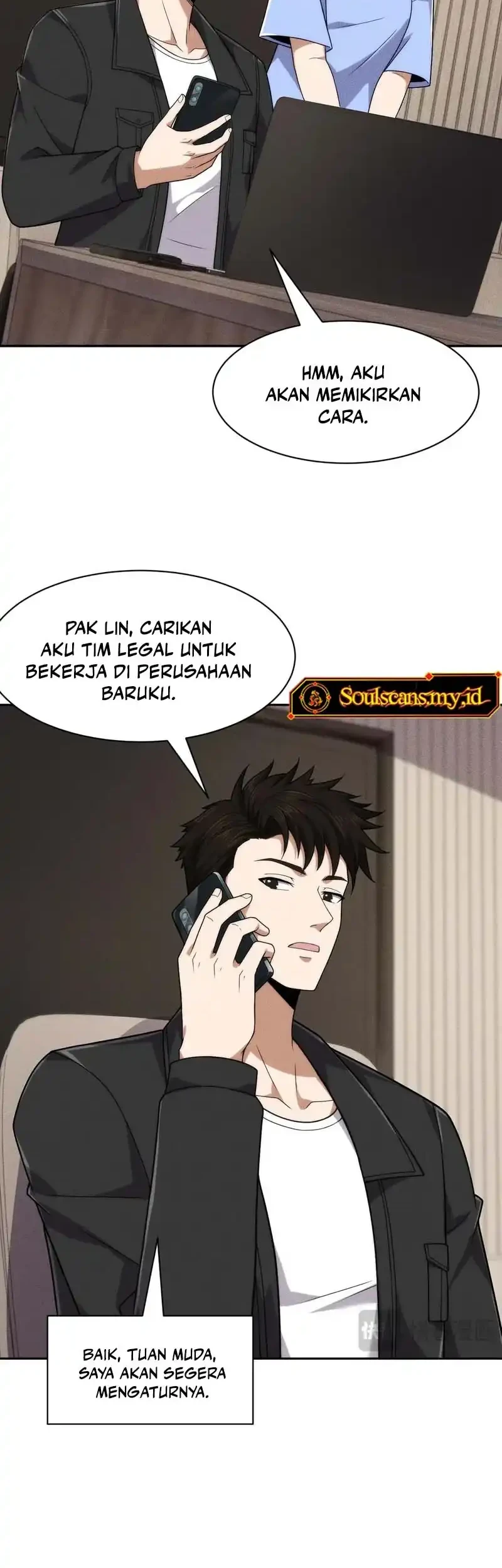 Halaman 109