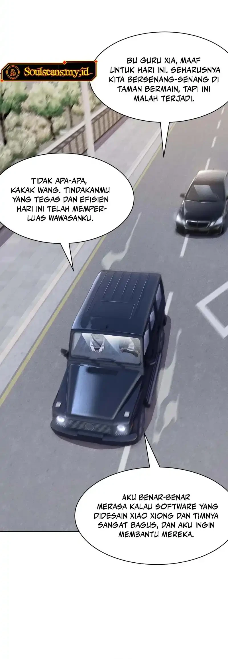 Halaman 111