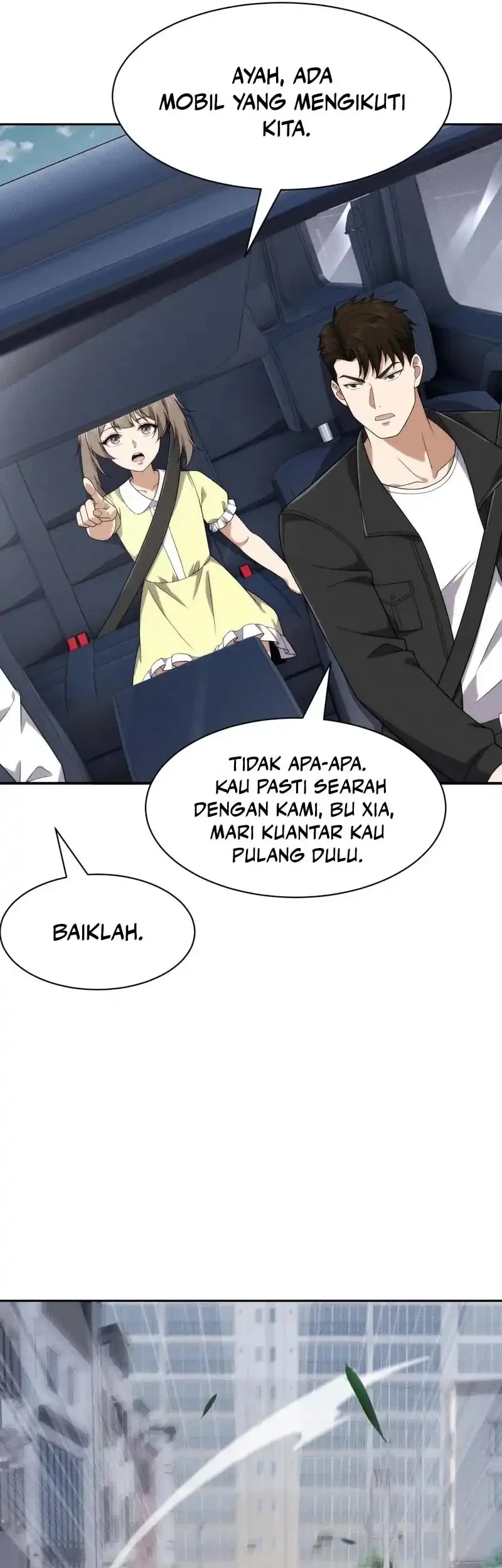 Halaman 112
