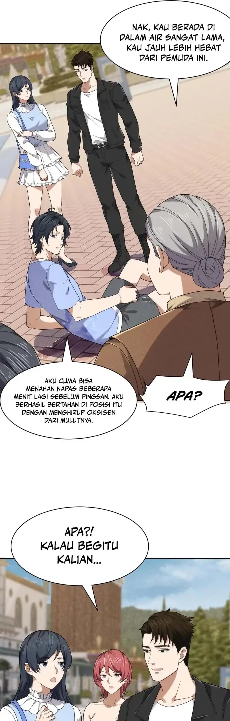 Halaman 80
