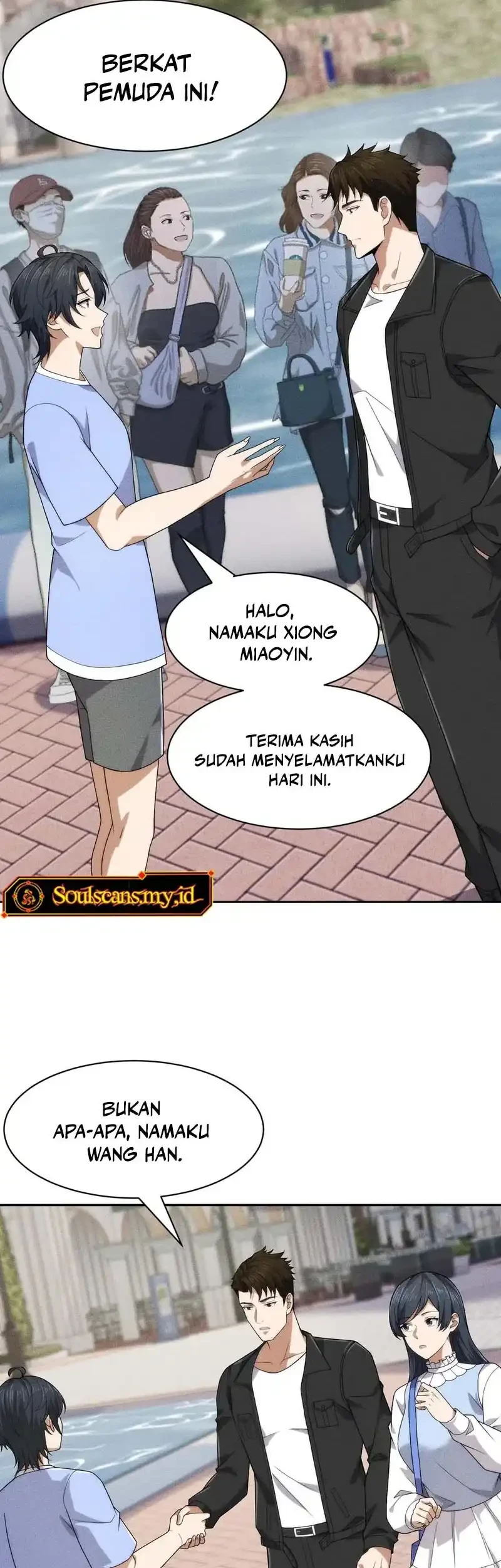 Halaman 82