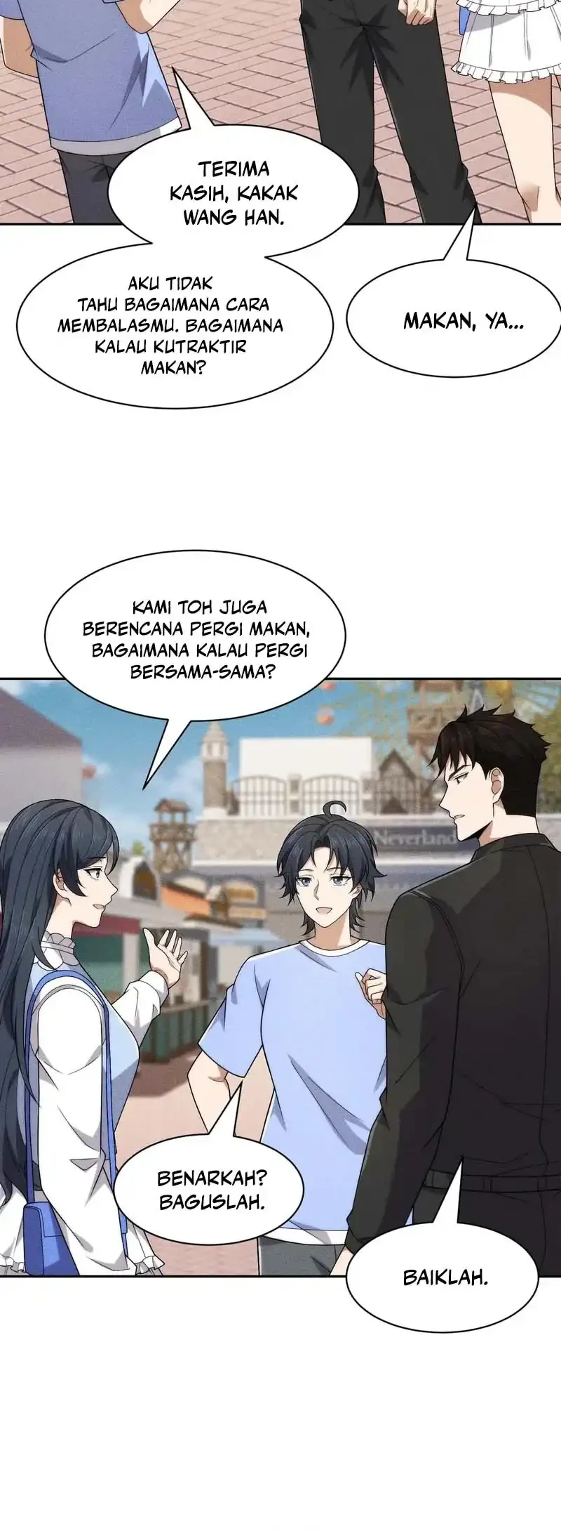 Halaman 83