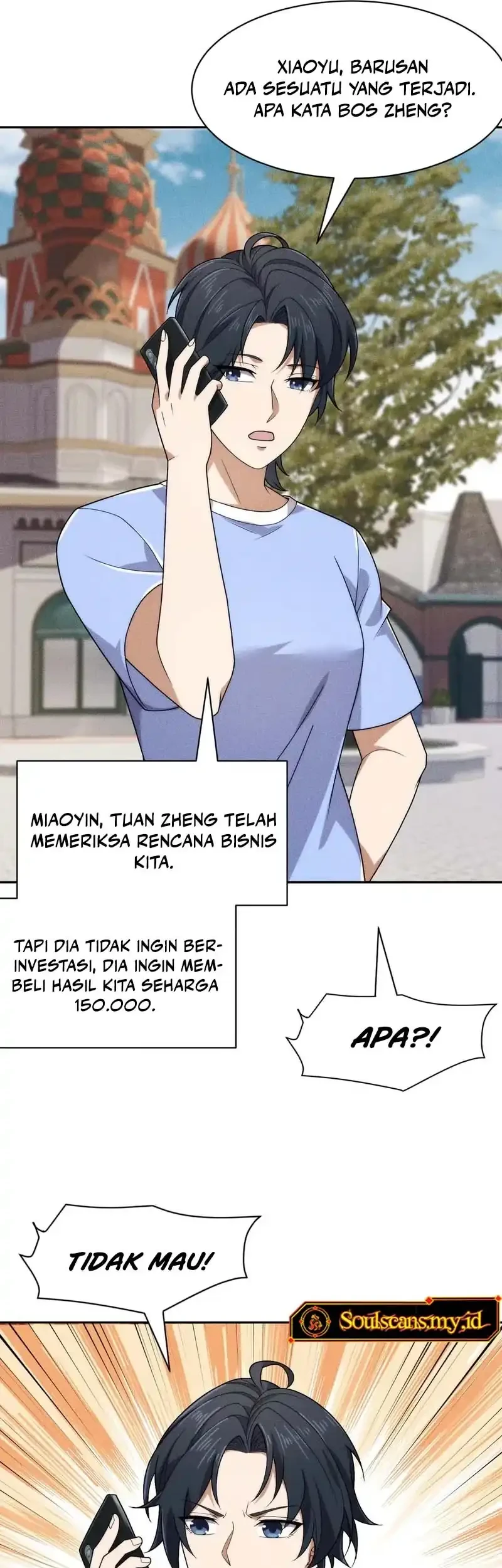 Halaman 86
