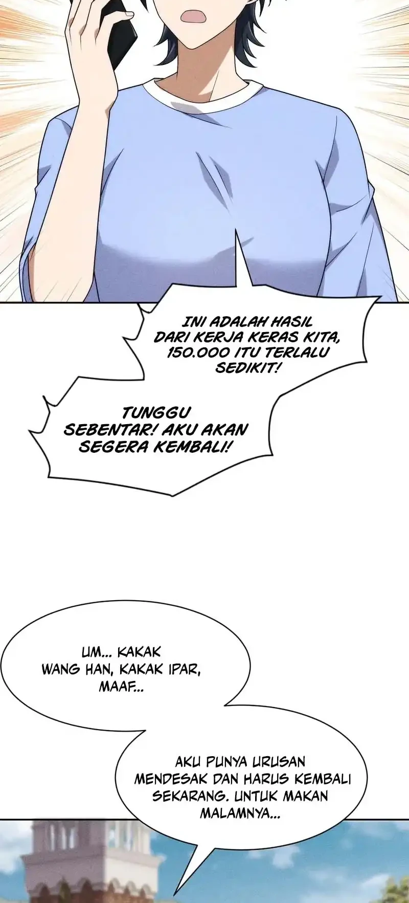 Halaman 87